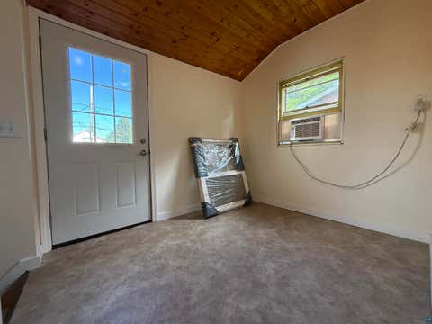 Tiny photo for 1620 E 4th Ave, Hibbing, MN 55746 (MLS # 6127179)