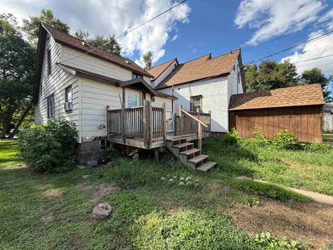 Tiny photo for 1620 E 4th Ave, Hibbing, MN 55746 (MLS # 6127179)
