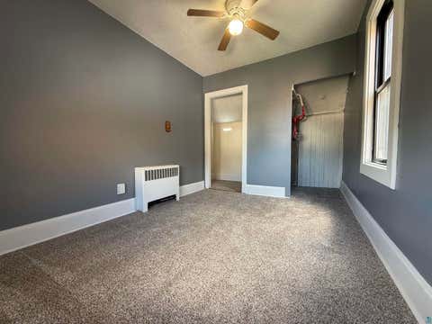 Tiny photo for 1620 E 4th Ave, Hibbing, MN 55746 (MLS # 6127179)
