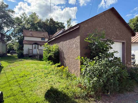 Tiny photo for 1620 E 4th Ave, Hibbing, MN 55746 (MLS # 6127179)