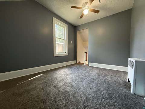 Tiny photo for 1620 E 4th Ave, Hibbing, MN 55746 (MLS # 6127179)