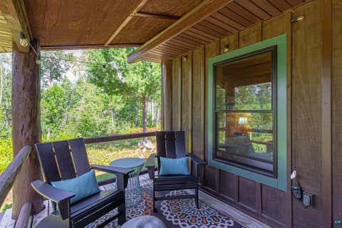 Tiny photo for 1583 Jewel Ridge Rd, Ely, MN 55731 (MLS # 6127341)