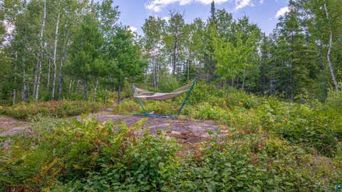 Tiny photo for 1583 Jewel Ridge Rd, Ely, MN 55731 (MLS # 6127341)