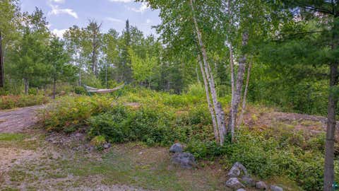 Tiny photo for 1583 Jewel Ridge Rd, Ely, MN 55731 (MLS # 6127341)
