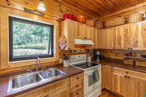Tiny photo for 1583 Jewel Ridge Rd, Ely, MN 55731 (MLS # 6127341)