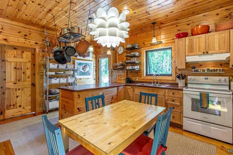 Tiny photo for 1583 Jewel Ridge Rd, Ely, MN 55731 (MLS # 6127341)