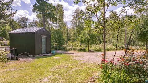 Tiny photo for 1583 Jewel Ridge Rd, Ely, MN 55731 (MLS # 6127341)