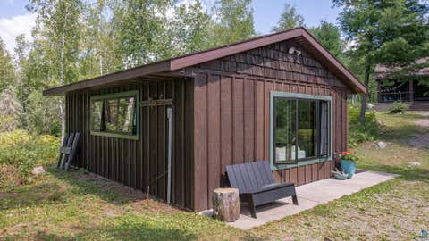 Tiny photo for 1583 Jewel Ridge Rd, Ely, MN 55731 (MLS # 6127341)