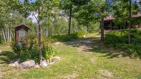 Tiny photo for 1583 Jewel Ridge Rd, Ely, MN 55731 (MLS # 6127341)