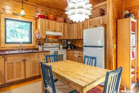 Tiny photo for 1583 Jewel Ridge Rd, Ely, MN 55731 (MLS # 6127341)