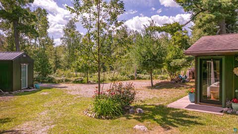 Tiny photo for 1583 Jewel Ridge Rd, Ely, MN 55731 (MLS # 6127341)