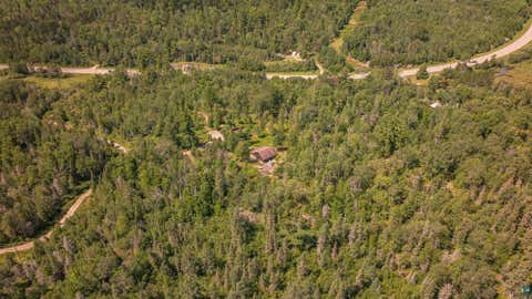 Tiny photo for 1583 Jewel Ridge Rd, Ely, MN 55731 (MLS # 6127341)