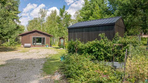 Tiny photo for 1583 Jewel Ridge Rd, Ely, MN 55731 (MLS # 6127341)
