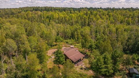 Tiny photo for 1583 Jewel Ridge Rd, Ely, MN 55731 (MLS # 6127341)
