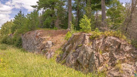 Tiny photo for 1583 Jewel Ridge Rd, Ely, MN 55731 (MLS # 6127341)