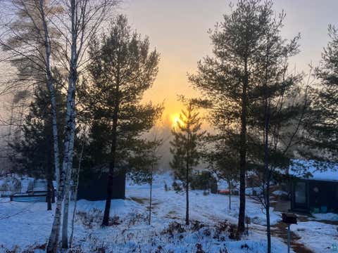 Tiny photo for 1583 Jewel Ridge Rd, Ely, MN 55731 (MLS # 6127341)