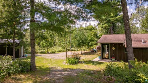 Tiny photo for 1583 Jewel Ridge Rd, Ely, MN 55731 (MLS # 6127341)