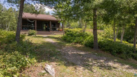 Tiny photo for 1583 Jewel Ridge Rd, Ely, MN 55731 (MLS # 6127341)