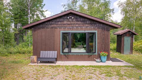 Tiny photo for 1583 Jewel Ridge Rd, Ely, MN 55731 (MLS # 6127341)