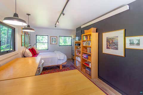 Tiny photo for 1583 Jewel Ridge Rd, Ely, MN 55731 (MLS # 6127341)