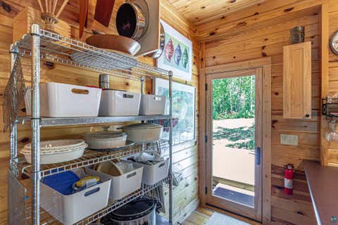 Tiny photo for 1583 Jewel Ridge Rd, Ely, MN 55731 (MLS # 6127341)