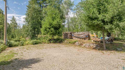 Tiny photo for 1583 Jewel Ridge Rd, Ely, MN 55731 (MLS # 6127341)