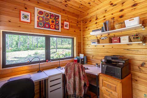 Tiny photo for 1583 Jewel Ridge Rd, Ely, MN 55731 (MLS # 6127341)