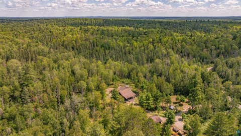 Tiny photo for 1583 Jewel Ridge Rd, Ely, MN 55731 (MLS # 6127341)