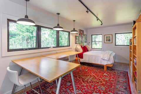 Tiny photo for 1583 Jewel Ridge Rd, Ely, MN 55731 (MLS # 6127341)