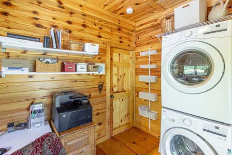 Tiny photo for 1583 Jewel Ridge Rd, Ely, MN 55731 (MLS # 6127341)