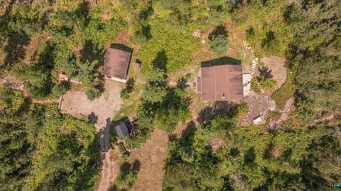 Tiny photo for 1583 Jewel Ridge Rd, Ely, MN 55731 (MLS # 6127341)