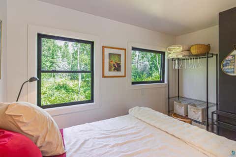 Tiny photo for 1583 Jewel Ridge Rd, Ely, MN 55731 (MLS # 6127341)