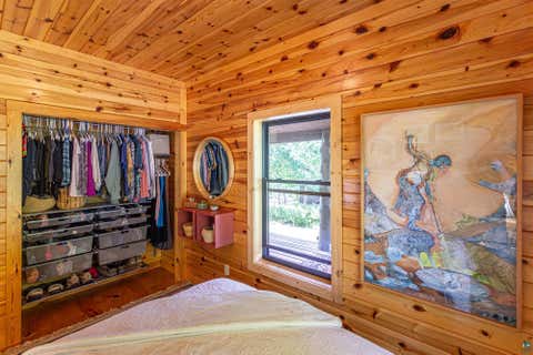 Tiny photo for 1583 Jewel Ridge Rd, Ely, MN 55731 (MLS # 6127341)