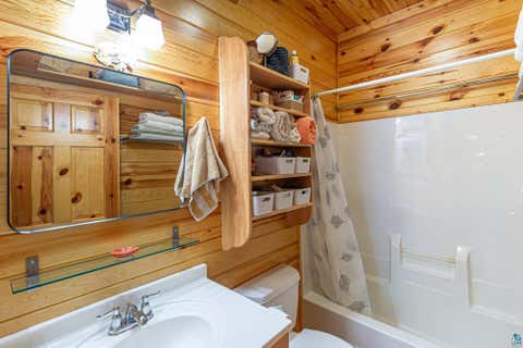 Tiny photo for 1583 Jewel Ridge Rd, Ely, MN 55731 (MLS # 6127341)