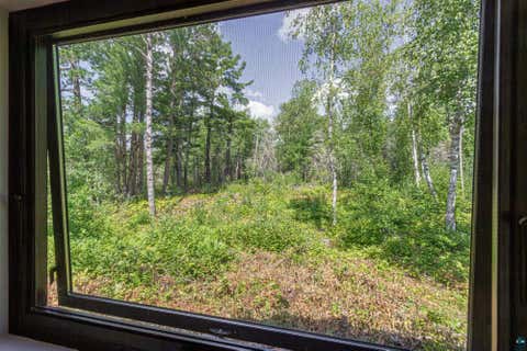 Tiny photo for 1583 Jewel Ridge Rd, Ely, MN 55731 (MLS # 6127341)