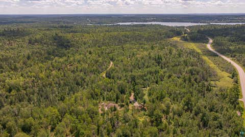Tiny photo for 1583 Jewel Ridge Rd, Ely, MN 55731 (MLS # 6127341)