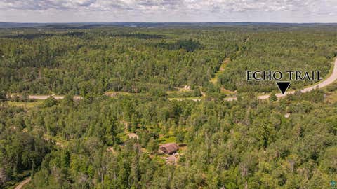 Tiny photo for 1583 Jewel Ridge Rd, Ely, MN 55731 (MLS # 6127341)