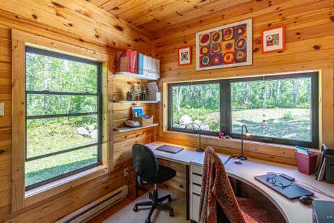 Tiny photo for 1583 Jewel Ridge Rd, Ely, MN 55731 (MLS # 6127341)