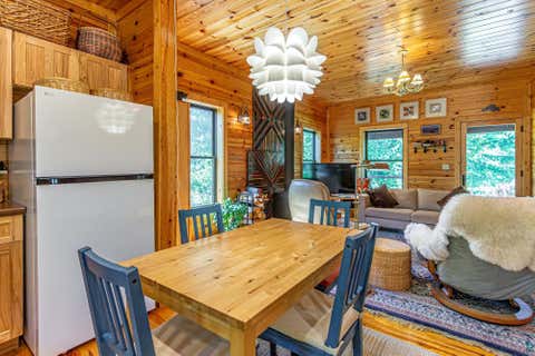 Tiny photo for 1583 Jewel Ridge Rd, Ely, MN 55731 (MLS # 6127341)