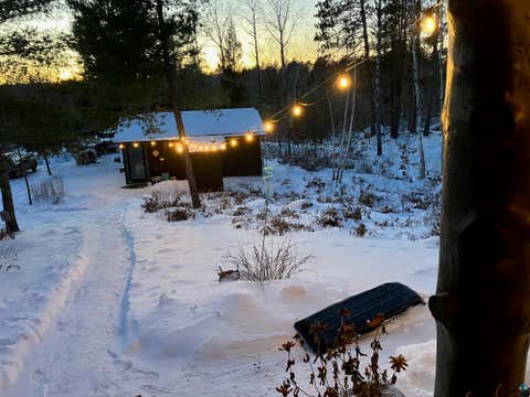 Tiny photo for 1583 Jewel Ridge Rd, Ely, MN 55731 (MLS # 6127341)
