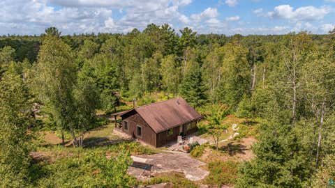 Tiny photo for 1583 Jewel Ridge Rd, Ely, MN 55731 (MLS # 6127341)