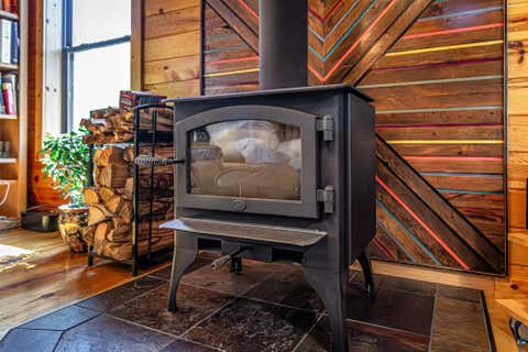 Tiny photo for 1583 Jewel Ridge Rd, Ely, MN 55731 (MLS # 6127341)