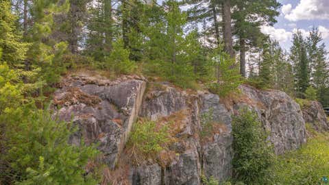 Tiny photo for 1583 Jewel Ridge Rd, Ely, MN 55731 (MLS # 6127341)