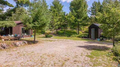 Tiny photo for 1583 Jewel Ridge Rd, Ely, MN 55731 (MLS # 6127341)