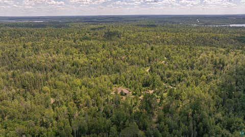 Tiny photo for 1583 Jewel Ridge Rd, Ely, MN 55731 (MLS # 6127341)