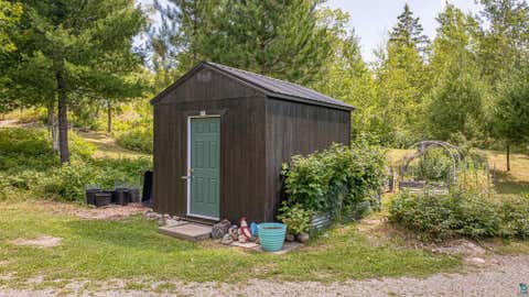 Tiny photo for 1583 Jewel Ridge Rd, Ely, MN 55731 (MLS # 6127341)