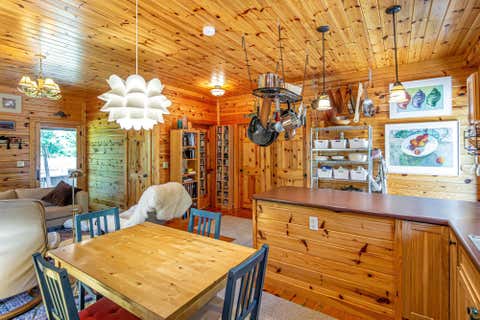 Tiny photo for 1583 Jewel Ridge Rd, Ely, MN 55731 (MLS # 6127341)