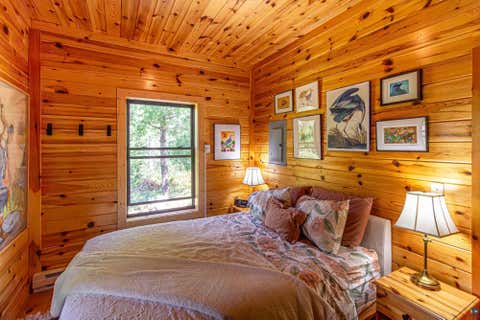 Tiny photo for 1583 Jewel Ridge Rd, Ely, MN 55731 (MLS # 6127341)