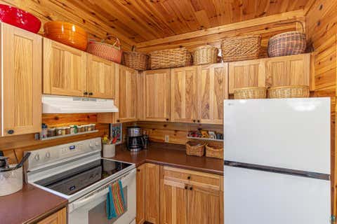 Tiny photo for 1583 Jewel Ridge Rd, Ely, MN 55731 (MLS # 6127341)