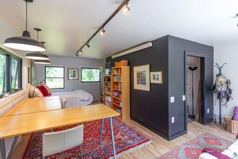 Tiny photo for 1583 Jewel Ridge Rd, Ely, MN 55731 (MLS # 6127341)